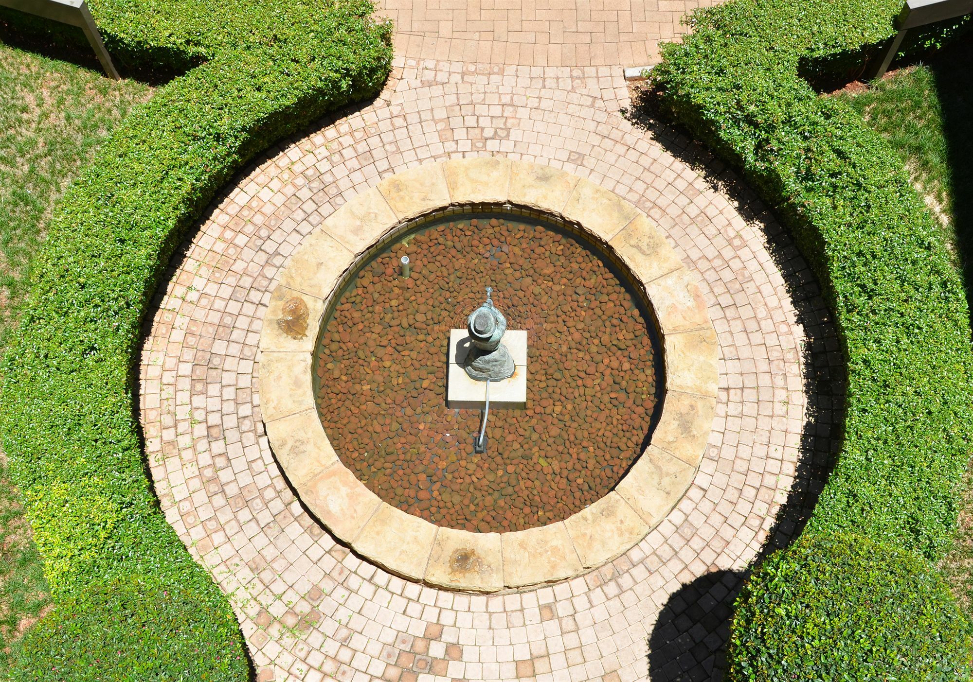 Faircity Grosvenor Gardens Pretoria-Noord Zewnętrze zdjęcie